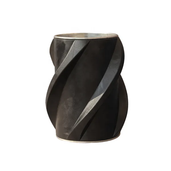 API 10D casing Centralizer for oilfield cementing | FRT Machinery