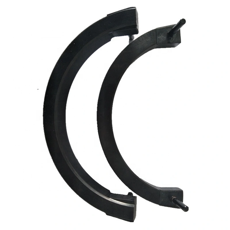 Ram BOP ram top seal | FRT Machinery