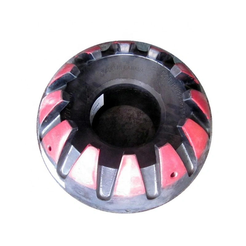 api 16a кольцевой уплотнительный элемент из сферической резины | переднее оборудование