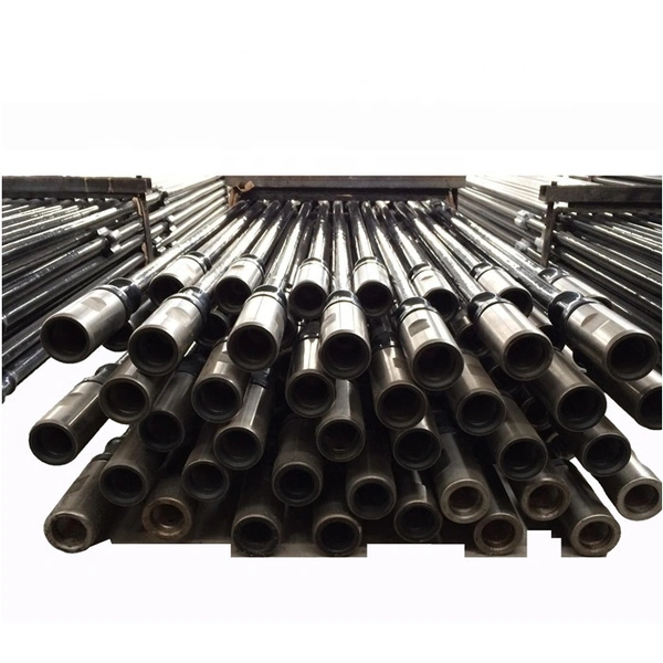 API 11B sucker rod pump rod | FRT Machinery