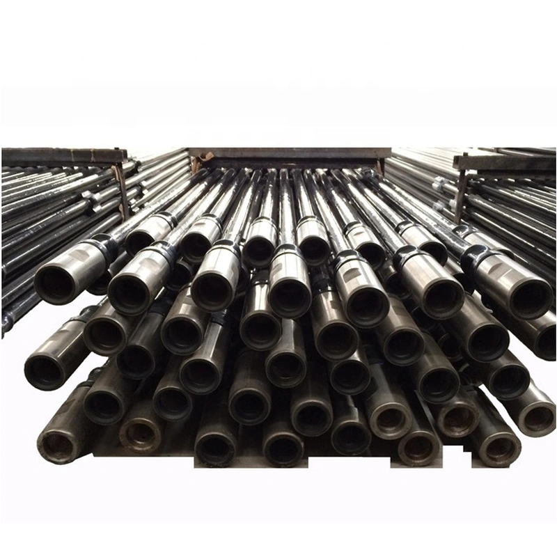 API 11B sucker rod pump rod | FRT Machinery