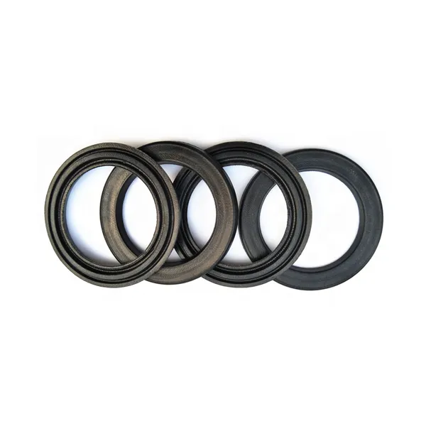 BOP spare parts BOP repair kit BOP seal assembly | FRT Machinery