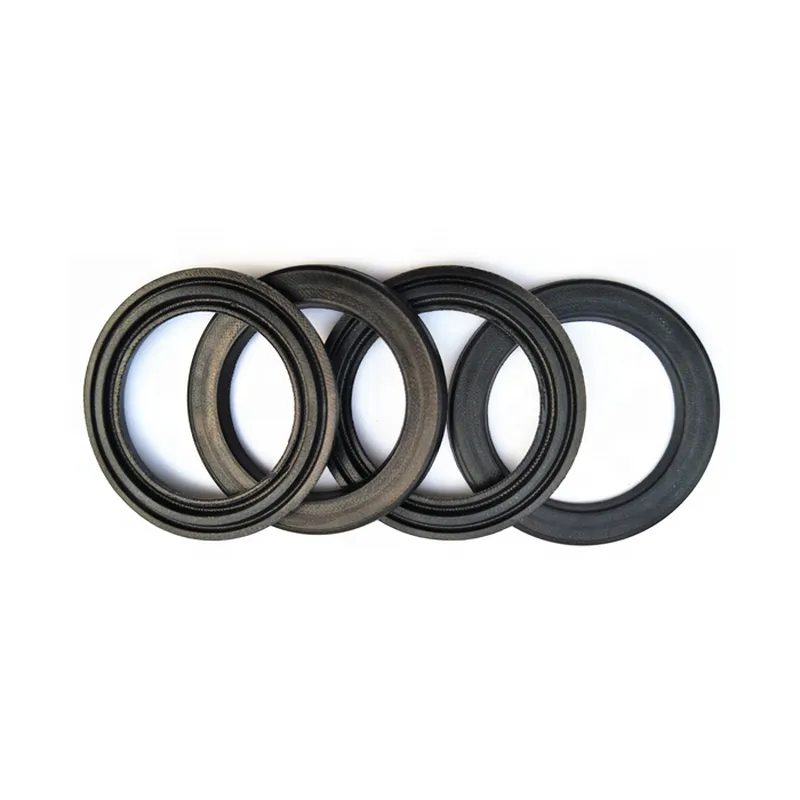 BOP spare parts BOP repair kit BOP seal assembly | FRT Machinery