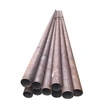carbon steel 20# seamless pipe  | FRT Machinery