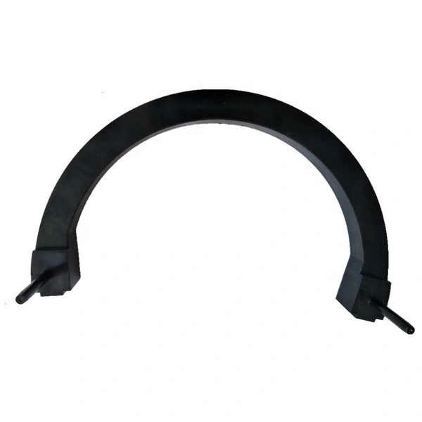 Ram BOP ram top seal | FRT Machinery