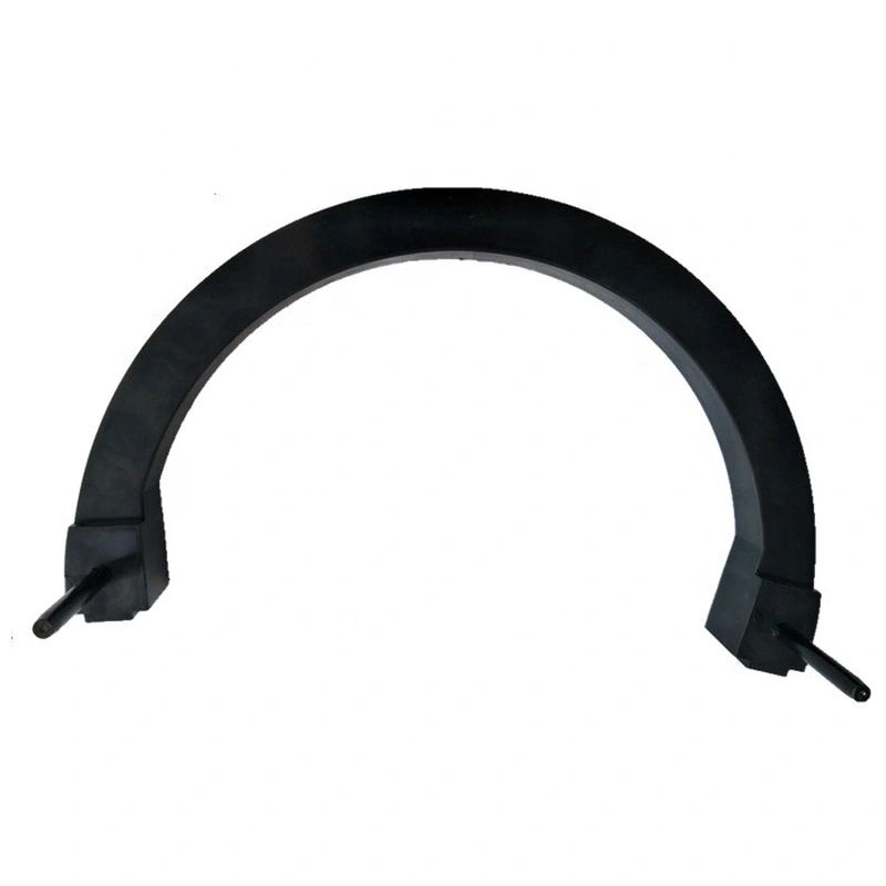 Ram BOP ram top seal | FRT Machinery