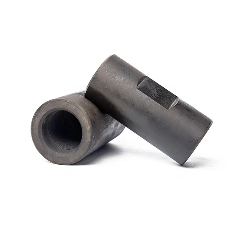 API 11B sucker rod sub coupling | FRT Machinery