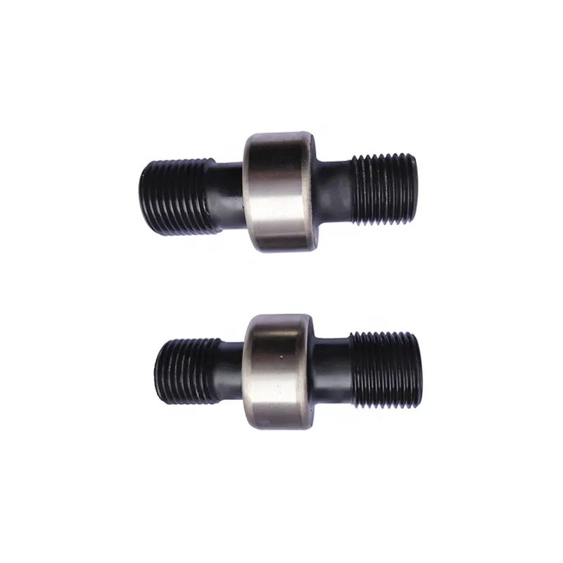 API 11B sucker rod coupling rod sub 3/4''x7/8'' | FRT Machinery