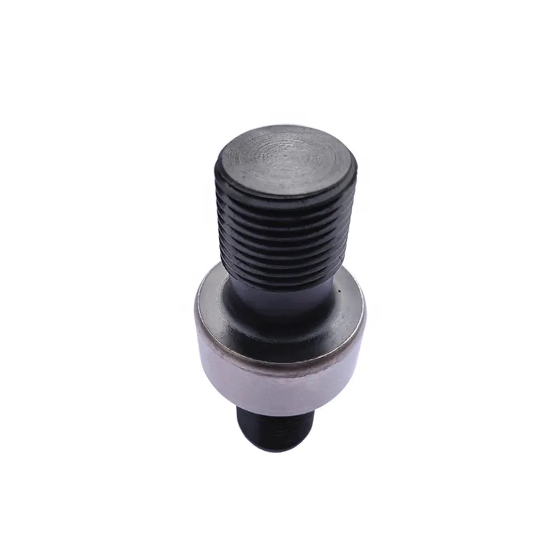 API 11B sucker rod coupling rod sub 3/4''x7/8'' | FRT Machinery