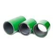 API 5CT casing pipe coupling casing connection | FRT Machinery