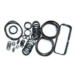 BOP spare parts BOP repair kit BOP seal assembly | FRT Machinery
