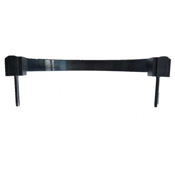 Ram BOP ram top seal | FRT Machinery