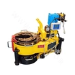XQ series hydraulic tubing power tong | FRT Machinery