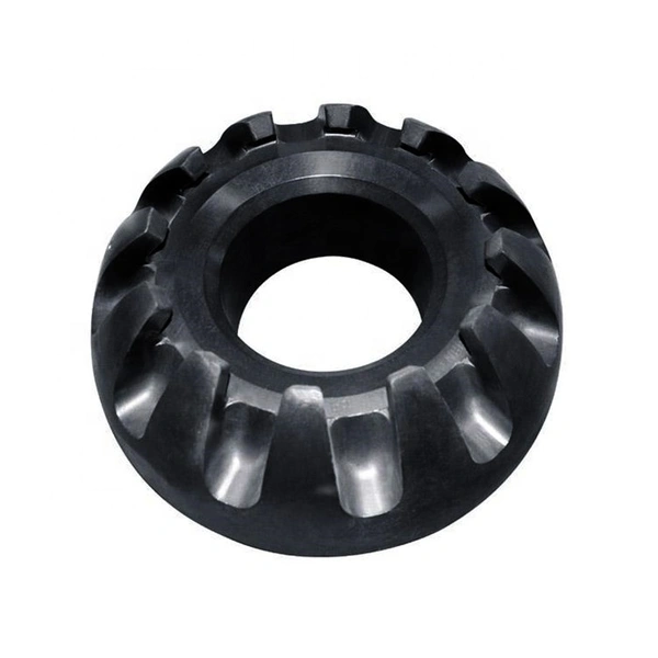 api 16a кольцевой уплотнительный элемент из сферической резины | переднее оборудование