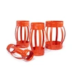API 10D bow spring casing centralizer | FRT Machinery