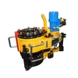 XQ series hydraulic tubing power tong | FRT Machinery
