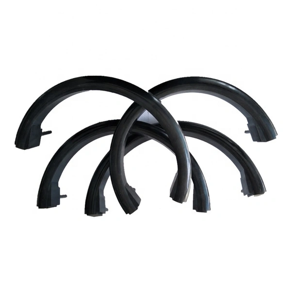 Ram BOP ram top seal | FRT Machinery