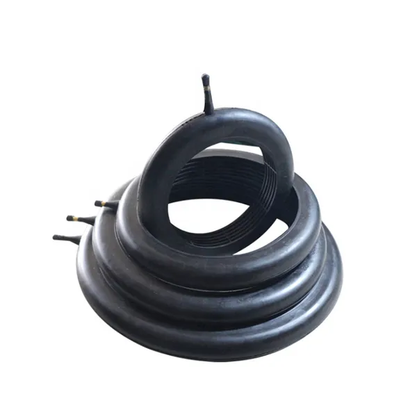 Pneumatic union air grip union for pipeline | FRT Machinery