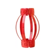 API 10D bow spring casing centralizer | FRT Machinery
