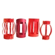 API 10D bow spring casing centralizer | FRT Machinery
