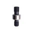 API 11B sucker rod coupling rod sub 3/4''x7/8'' | FRT Machinery
