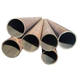 carbon steel 20# seamless pipe  | FRT Machinery