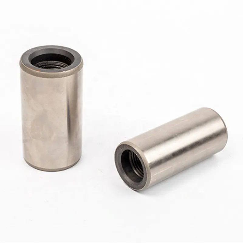 API 11B sucker rod sub coupling | FRT Machinery