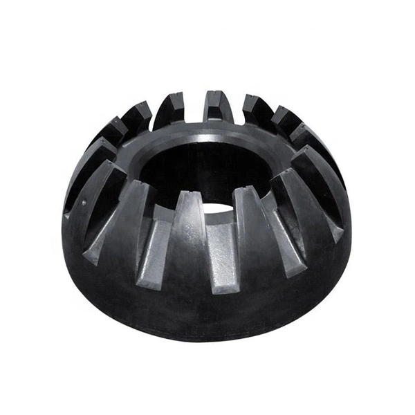 API 16A annular BOP packing element BOP packing unit | FRT Machinery