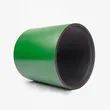 API 5CT casing pipe coupling cassing collar | FRT Machinery