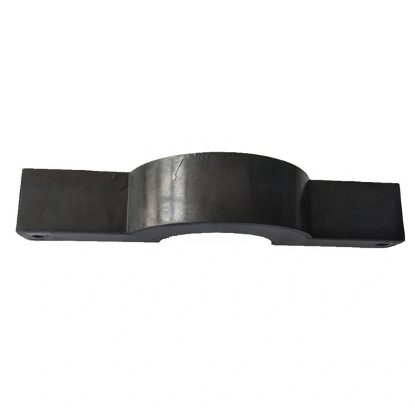 переднее уплотнение RAM BOP | переднее оборудование