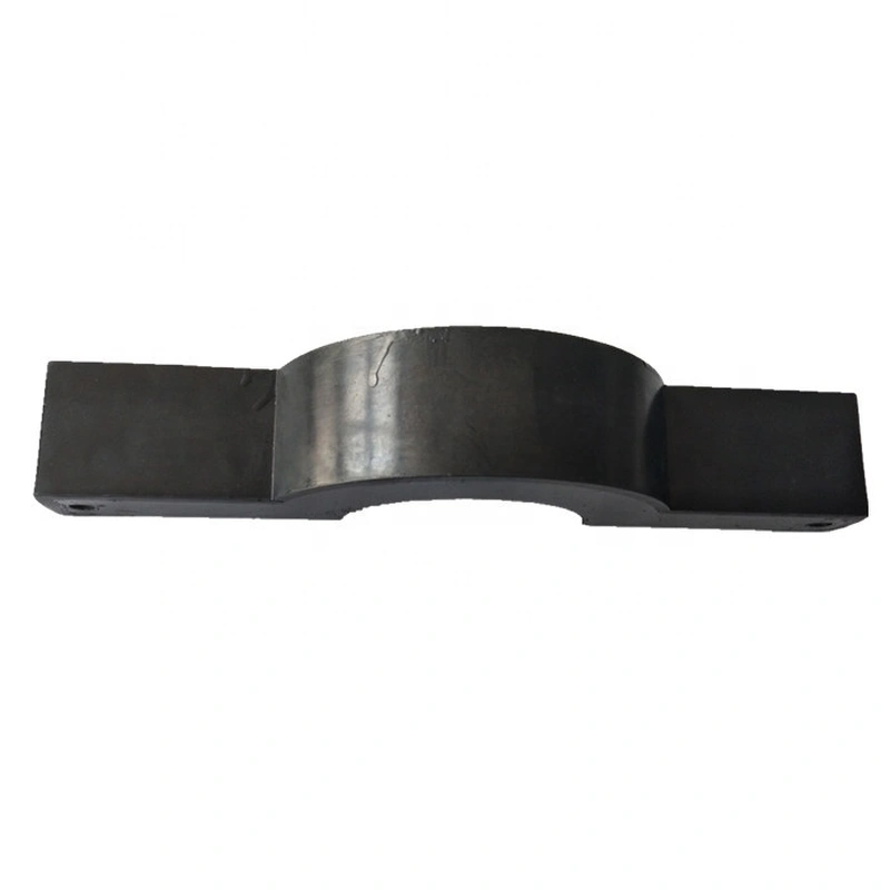 переднее уплотнение RAM BOP | переднее оборудование