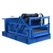 Oilfield linear motion shale shaker | FRT Machinery