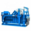 Oilfield linear motion shale shaker | FRT Machinery