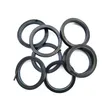 BOP spare parts BOP repair kit BOP seal assembly | FRT Machinery
