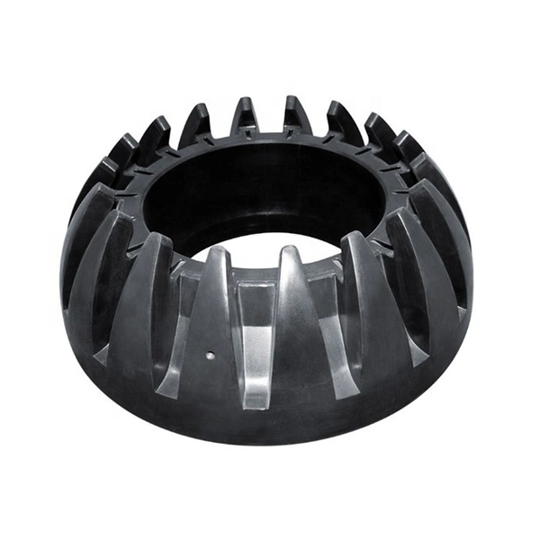 api 16a кольцевой уплотнительный элемент из сферической резины | переднее оборудование