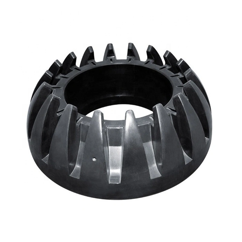 api 16a кольцевой уплотнительный элемент из сферической резины | переднее оборудование