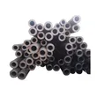 carbon steel 20# seamless pipe  | FRT Machinery