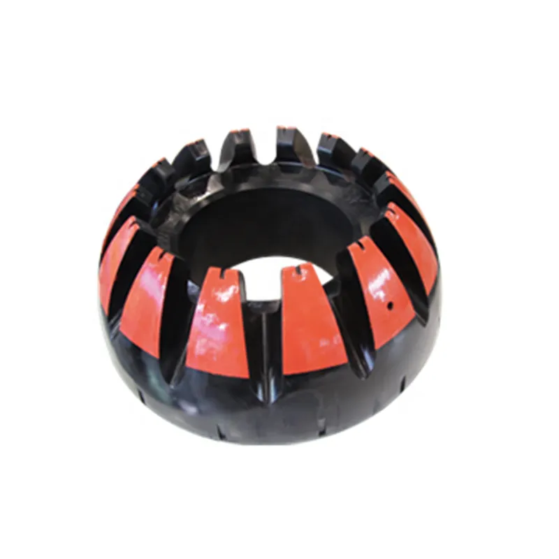 api 16a кольцевой уплотнительный элемент из сферической резины | переднее оборудование