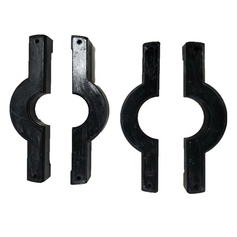 переднее уплотнение RAM BOP | переднее оборудование