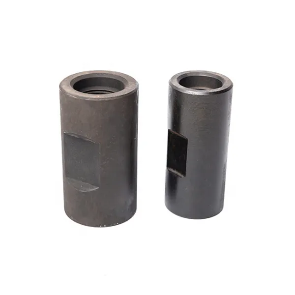 API 11B class T sucker rod coupling | FRT Machinery