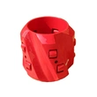 API 10D casing Centralizer for oilfield cementing | FRT Machinery