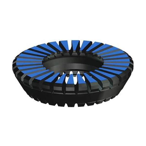 api 16a кольцевой уплотнительный элемент bop резиновый сердечник bop | переднее оборудование