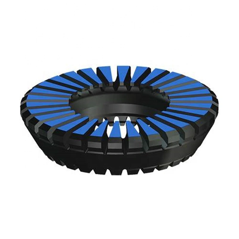 api 16a кольцевой уплотнительный элемент bop резиновый сердечник bop | переднее оборудование