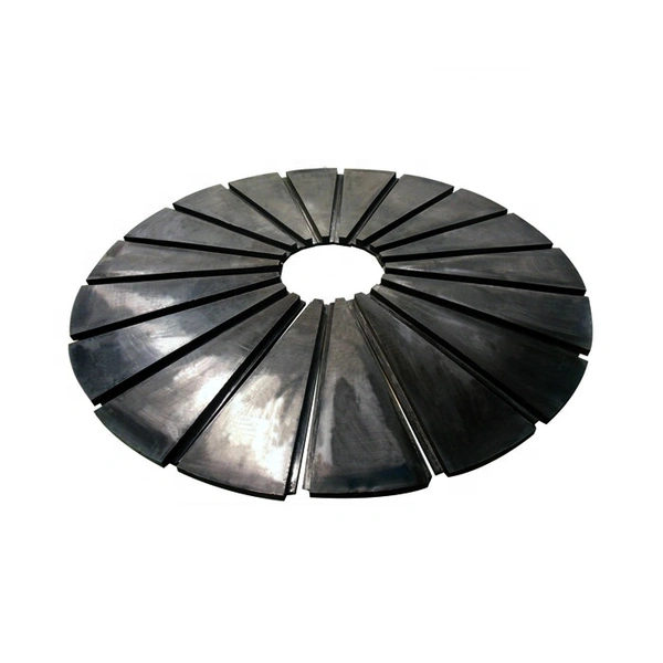 api 16a кольцевой уплотнительный элемент bop резиновый сердечник bop | переднее оборудование