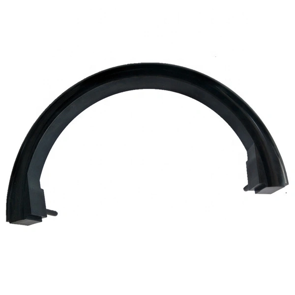 Ram BOP ram top seal | FRT Machinery