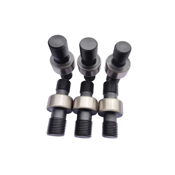 API 11B sucker rod coupling rod sub 3/4''x7/8'' | FRT Machinery