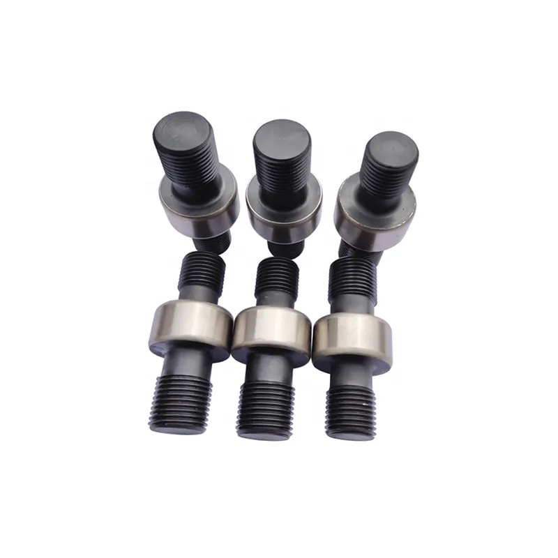 API 11B sucker rod coupling rod sub 3/4''x7/8'' | FRT Machinery