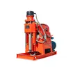 Water well drilling rig | FRT Machinery