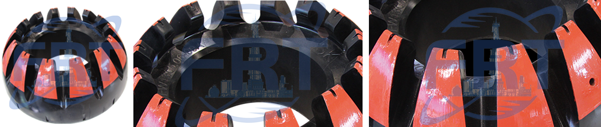 1643894877490875.png 1.png