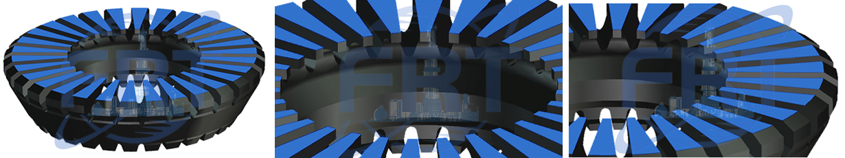 1643894903732690.png 3.png